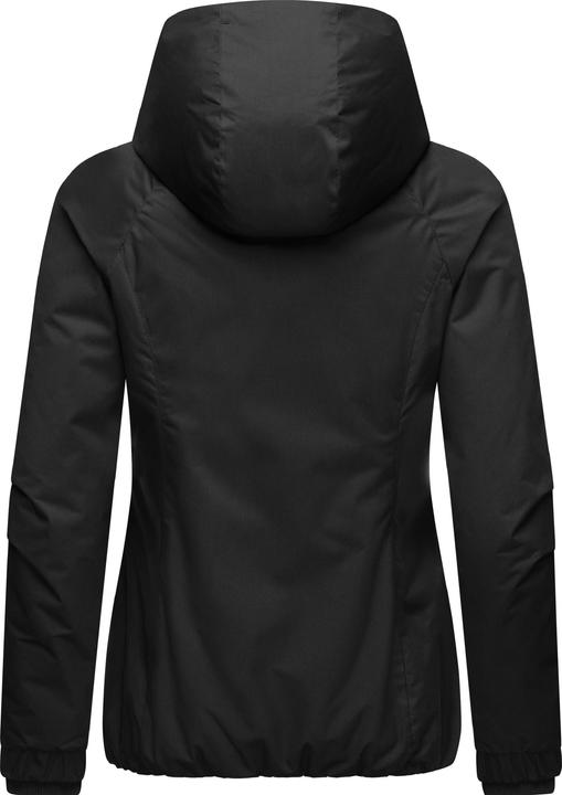 Produktbild Ragwear Dizzie Warm (3XL)