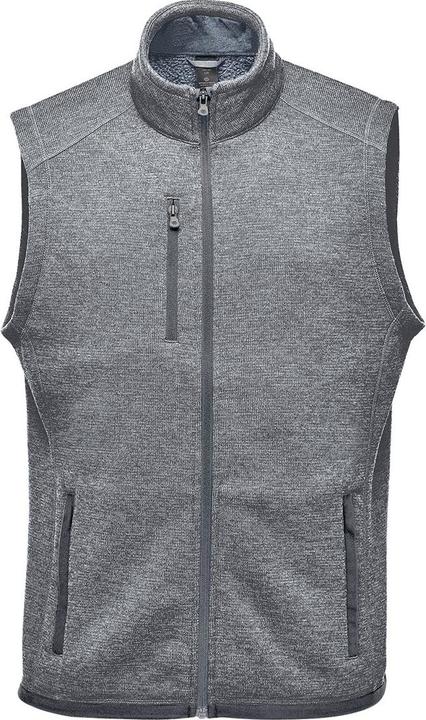 Produktbild Stormtech Avalante Weste Durchgehender Reissverschluss (M)