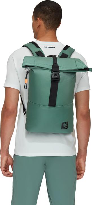 Actual product image Mammut Xeron 15 (15 l)