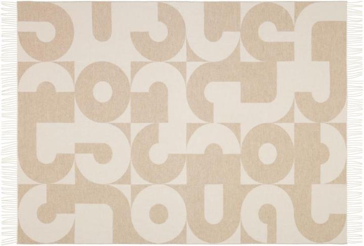 Actual product image Vitra Circle Sections (135 x 200 cm)
