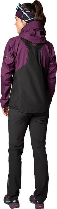 Produktbild Dynafit Transalper GORE-TEX Jacke (M)