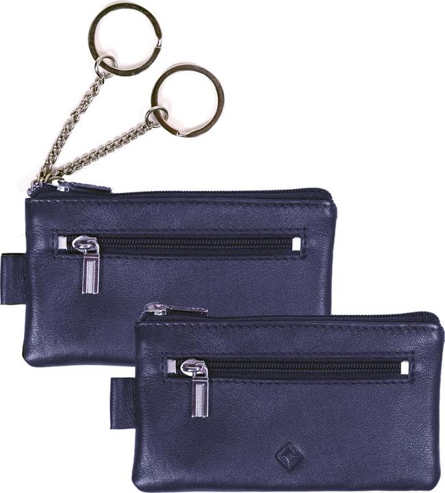 Zoom Key pouch