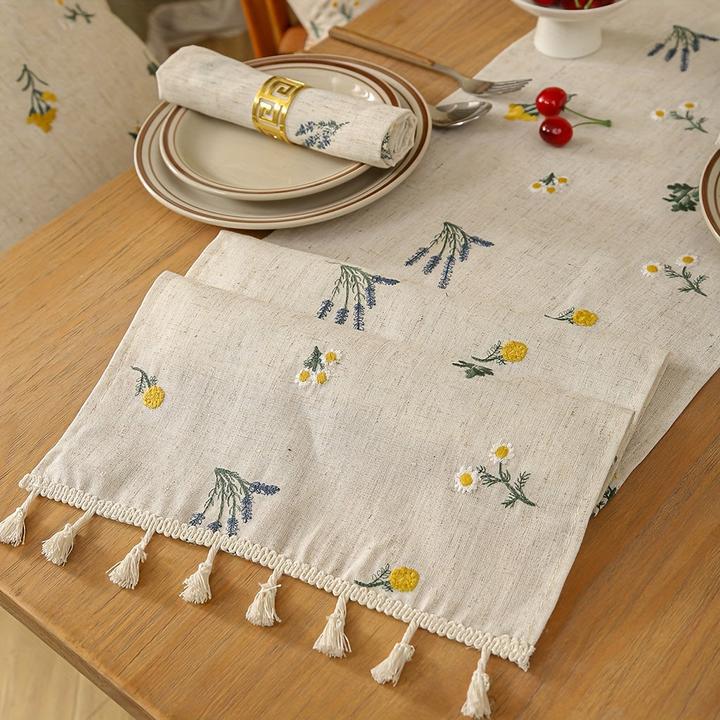 Nappe
