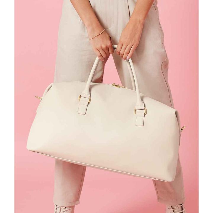 Immagine prodotto Bagbase Borsa da viaggio boutique (25 l)