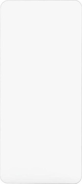 Immagine prodotto Hama Protezione trasparente (1 Pezzo/i, Xiaomi 14T Pro, Xiaomi 14T)