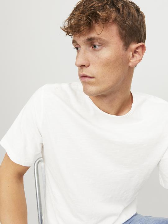 Produktbild Jack & Jones Basher (S)