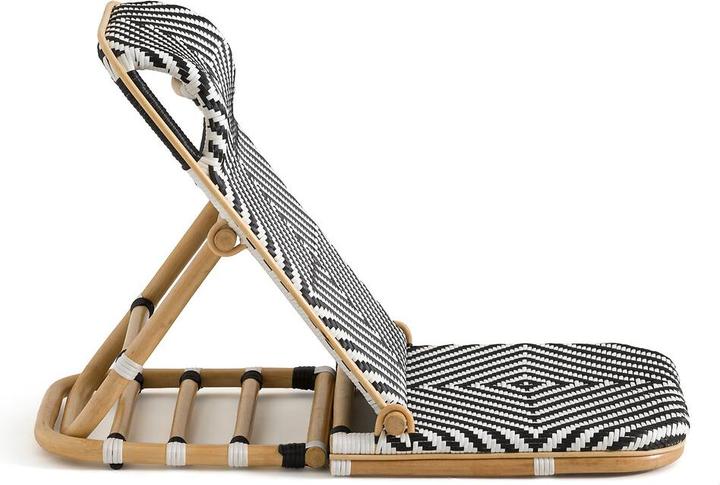 Produktbild La Redoute Interieurs Cofete (47 cm)