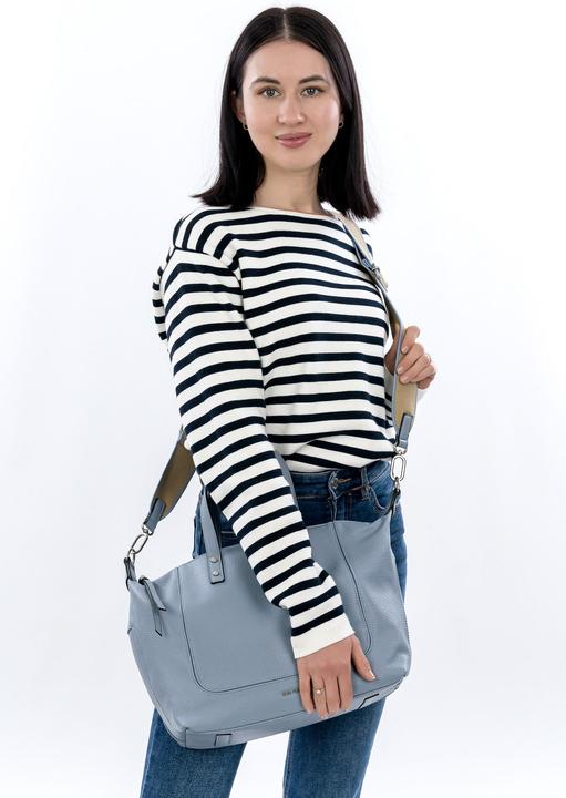 Produktbild Suri Frey Shopper SFY Kimberly (14.40 l)