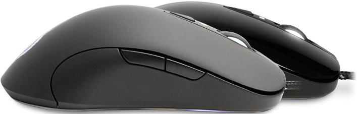 Immagine prodotto SteelSeries Sensei (RAW)