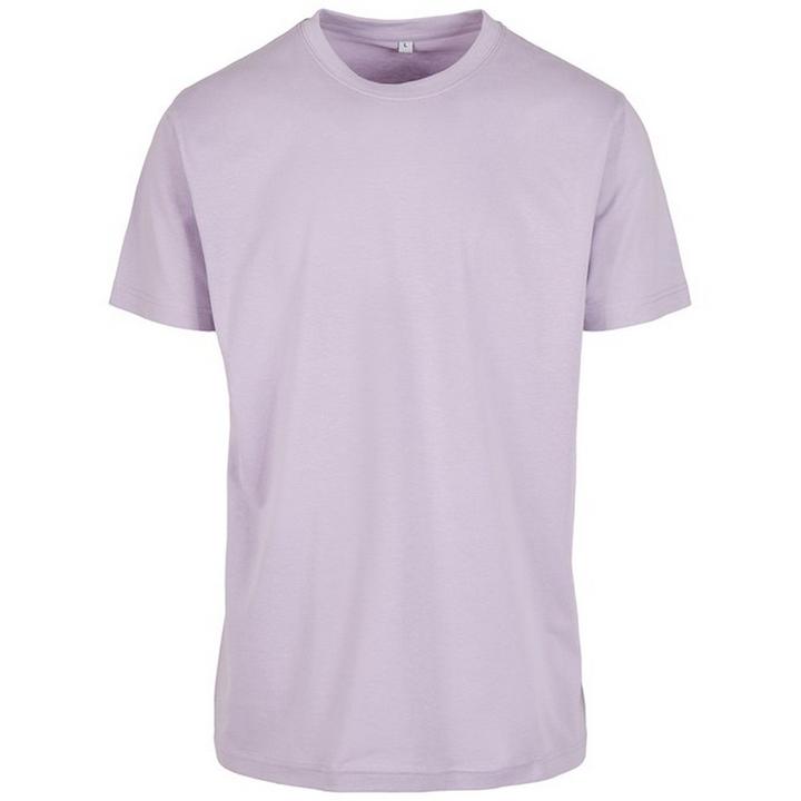 Actual product image Build Your Brand UTRW5815 P (M)