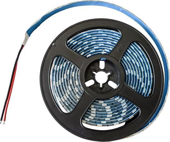 Immagine prodotto Okko STRISCIA LED 9,6W/M 3M BIANCO NAT IP65 12V (300 cm)
