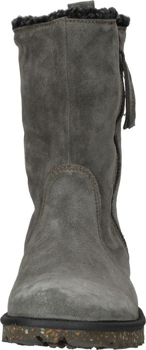 Actual product image El Naturalista Stiefel (40)