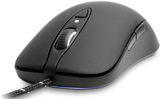 Immagine prodotto SteelSeries Sensei (RAW)