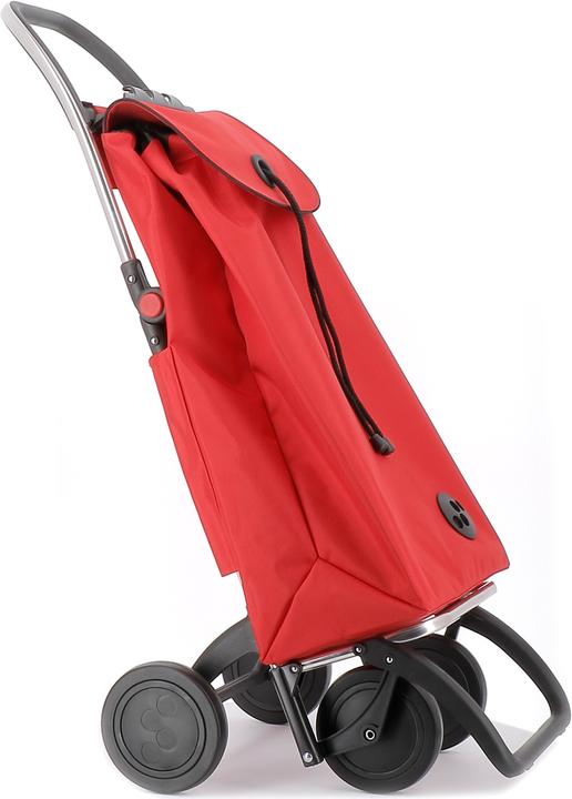 Actual product image Rolser Imax MF 4 L