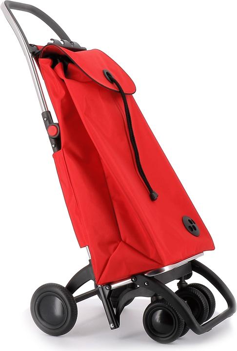 Actual product image Rolser Imax MF 4 LT