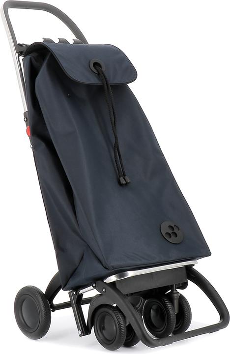 Actual product image Rolser Imax MF 4 LT