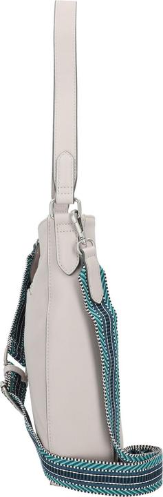 Immagine prodotto Tom Tailor Borsa a tracolla Teresa 31,5 cm (6 l)