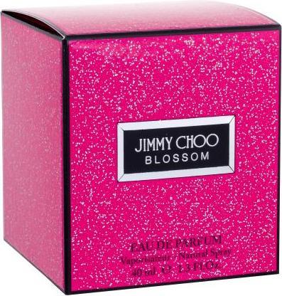 Immagine prodotto Jimmy Choo Blossom (Eau de toilette, 40 ml)