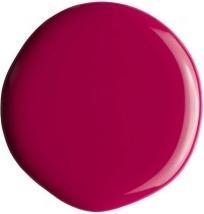 Immagine prodotto Alix Avien NP18 (Pink, Smalto)