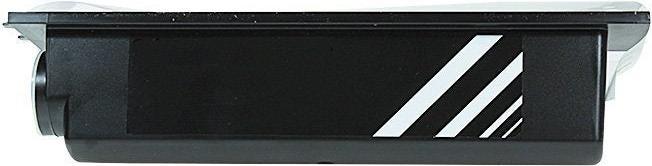 Actual product image Hermex Alternative toner to Canon NPG-1 1372A005 (FC)