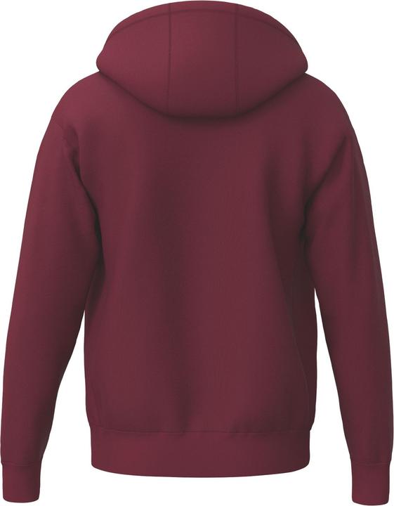 Image du produit Erima TS Hoody Jacket (140)