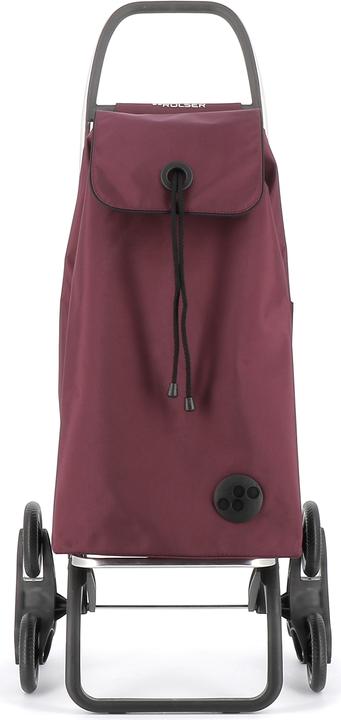 Actual product image Rolser Imax MF 6
