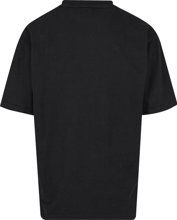 Image du produit Market Always We T-shirt - 124029 (XL)