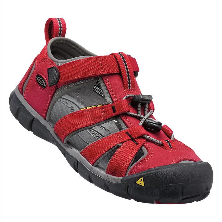 Actual product image Keen Y Seacamp II Cnx (34)