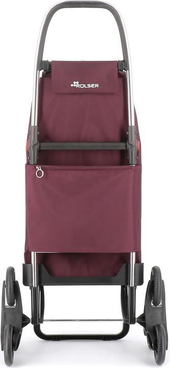 Actual product image Rolser Imax MF 6 L