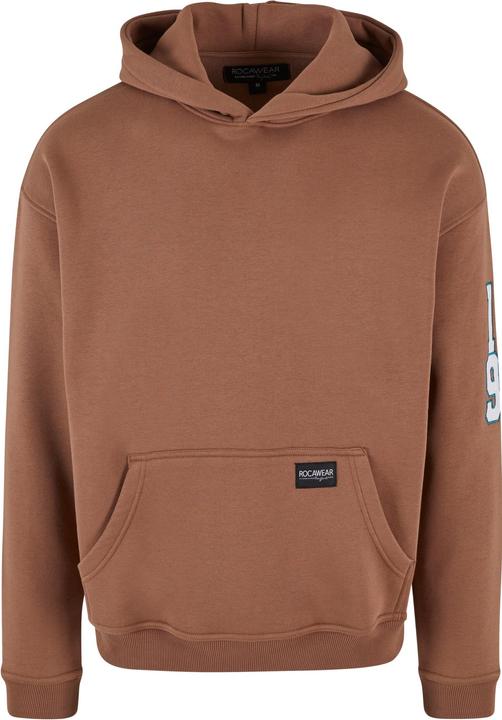 Immagine prodotto Rocawear Felpa con cappuccio Louisville - 74171 (XL)