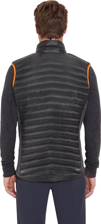 Produktbild Rab Cirrus Flex (L)