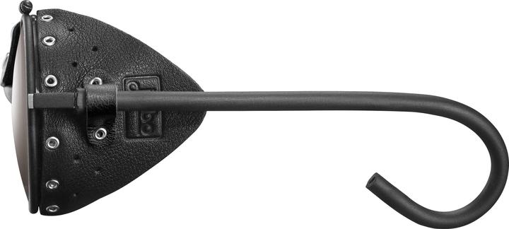 Immagine prodotto Julbo Occhiali da sole Vermont (Nero, Marrone)