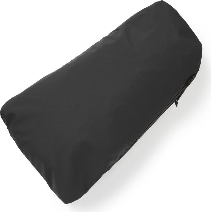 Actual product image Rab Downpour Eco (S)