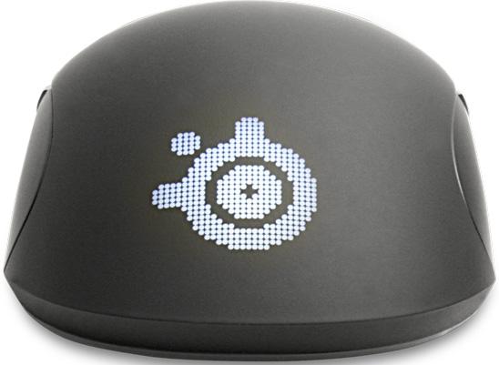 Immagine prodotto SteelSeries Sensei (RAW)