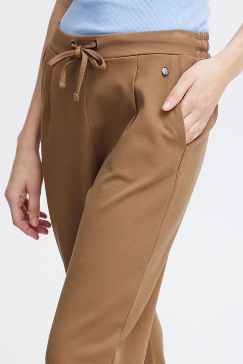 Actual product image Fransa FRZASTRETCH 1 20605622 (S)
