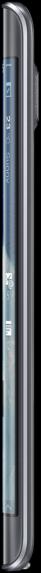 Actual product image Samsung Galaxy Note Edge (32 GB, Black, 5.60", 16 Mpx, 4G)