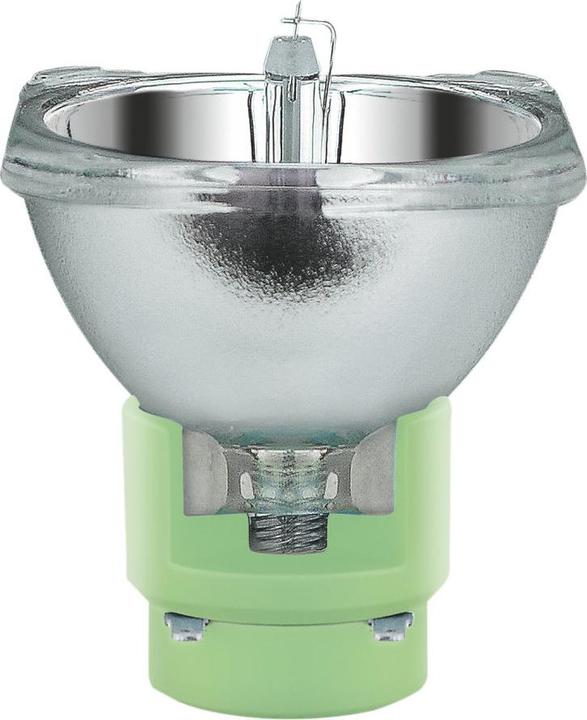 Image du produit Osram OSR SIRIUS HRI 280W (280 W)