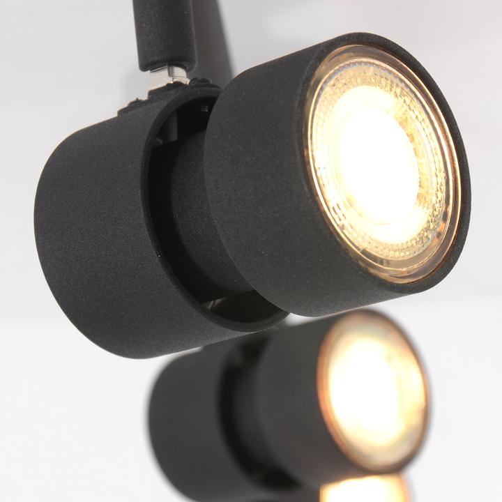 Produktbild Steinhauer Natasja LED (1920 lm, GU10)