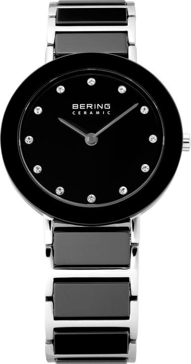 Bering Ceramic