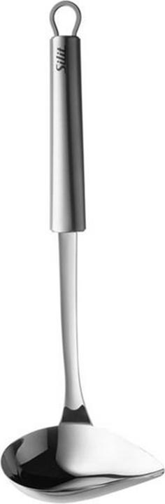 Actual product image Silit Sauce spoon Classic Line