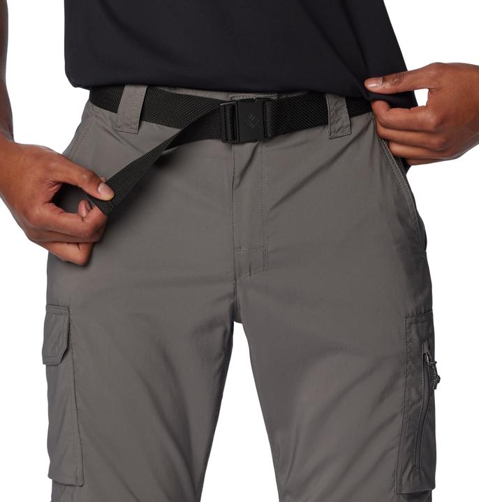 Produktbild Columbia Silver Ridge™ Utility Convertible Pant (32)