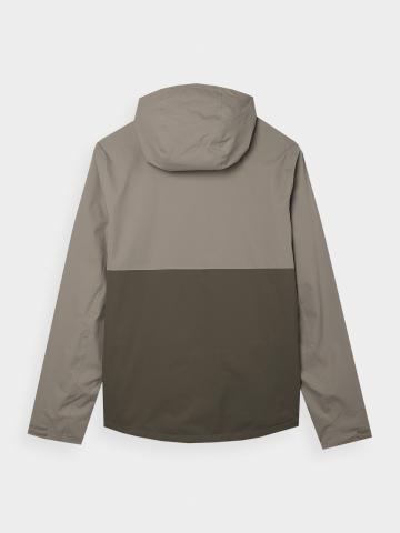 Produktbild 4F TECHNICAL JACKET M444 (XL)