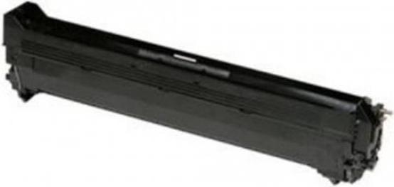 Actual product image OKI 46507415 (C)