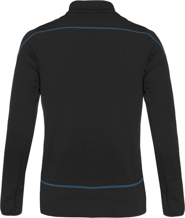 Immagine prodotto Protest Umani in pile da uomo con mentoniera Fudgecamel XL (XL)