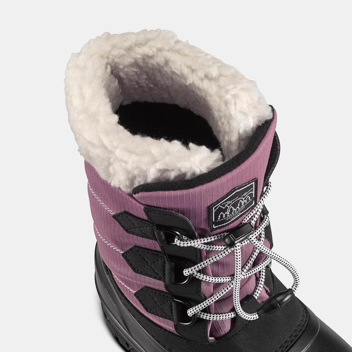 Produktbild Quechua SH900 HIGH (33)