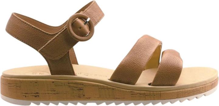 Produktbild Paul Green Sandalen (37.5)