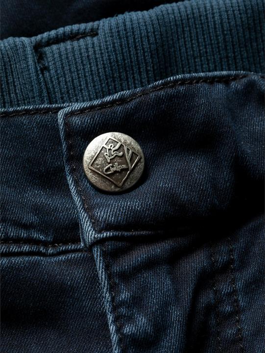Produktbild Chillaz Banff 3/4 Pant (XXL)