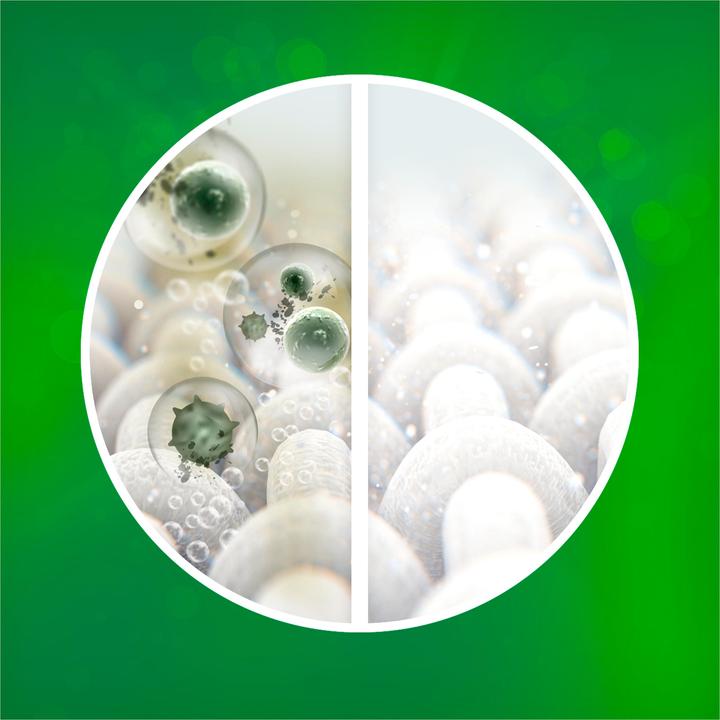 Produktbild Ariel All-in-1 PODS (15 Waschgänge, Pods)