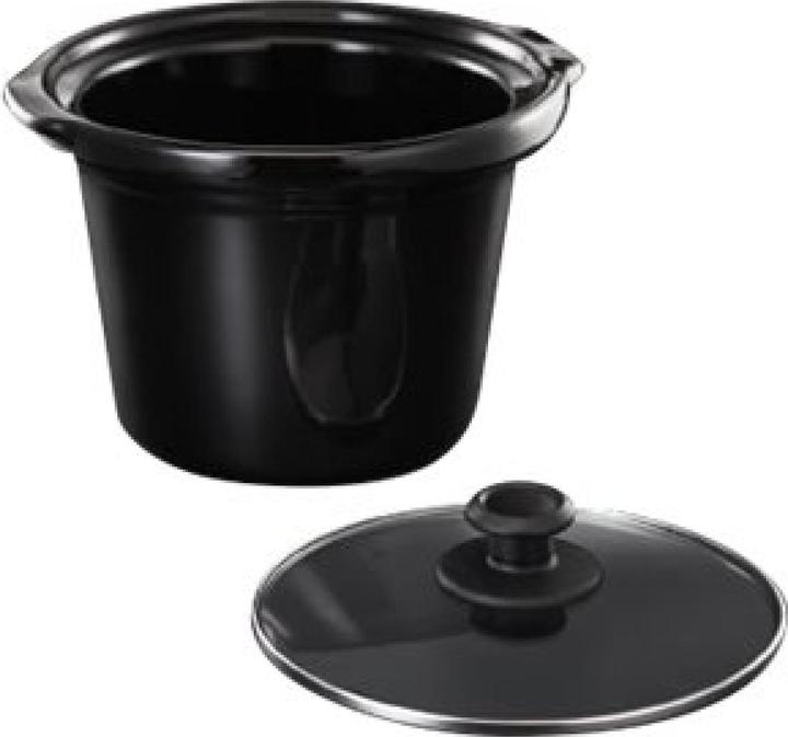 Produktbild Russell Hobbs Chalkboard (EU-Stecker)