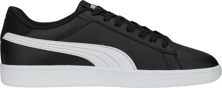 Actual product image Puma Smash 3.0 L (42.5)